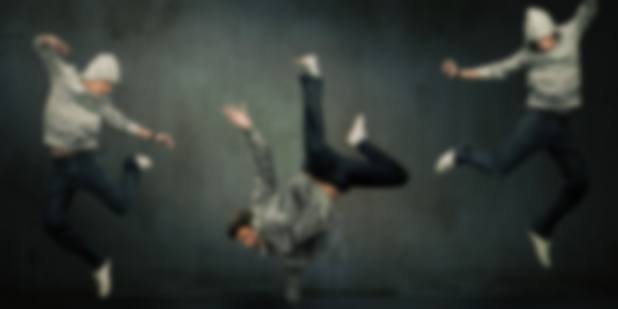 网页在线发短信平台