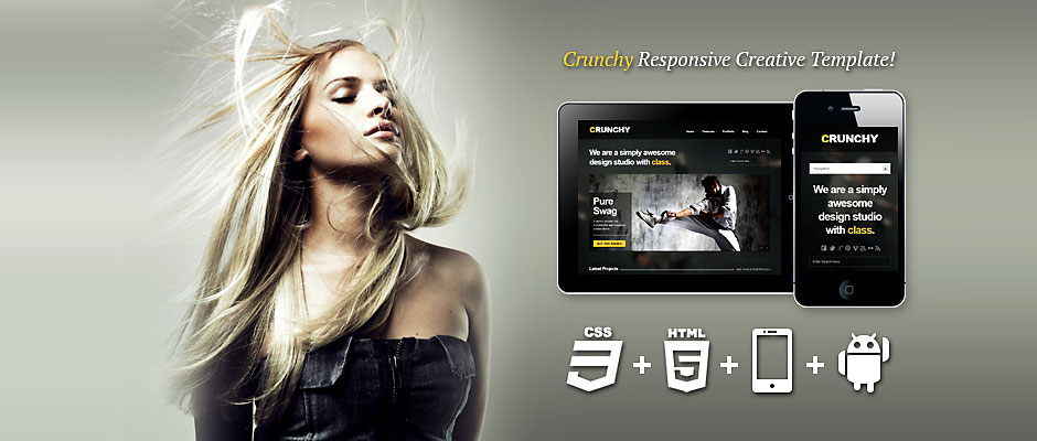 网络短信呼叫软件虚拟号码